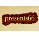 Отзывы о Интернет-магазин PreСsents66