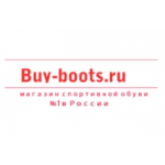 Отзывы о Buy-boots
