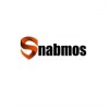 snabmos.ru интернет-магазин