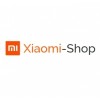 Xiaomi-Shop интернет-магазин