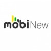 Интернет-магазин Mobi-New.ru