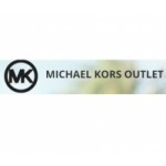 Отзывы о michael-kors-sale.ru интернет-магазин