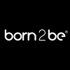 born2be интернет-магазин