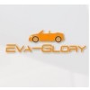 eva-glory.ru интернет-магазин