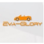 Отзывы о eva-glory.ru интернет-магазин