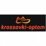 Отзывы о krossovki-optom.ru интернет-магазин