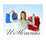 Отзывы о usbrands.ru интернет-магазин