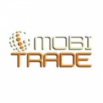 Отзывы о Компания "МОБИ-ТРЕЙД"