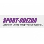 Отзывы о Интернет-магазин sport-odezda.ru