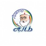 Отзывы о Интернет-магазин Доктор Аль