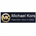 Отзывы о freshwatch.ru интернет-магазин