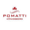 Компания Pomatti Königsberg