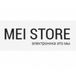 Отзывы о Mei-store.ru интернет-магазин
