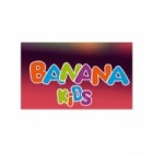 Отзывы о banana-kids.ru интернет-магазин