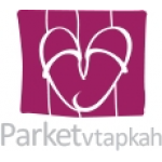 Отзывы о Магазин ParketVtapkah