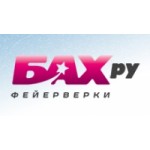Отзывы о Бах.ру