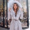 Виви Милано (vivi-milano.ru)