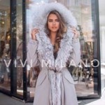 Отзывы о Виви Милано (vivi-milano.ru)