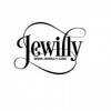 jewilly.com интернет-магазин
