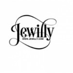 Отзывы о jewilly.com интернет-магазин