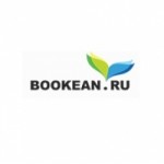 Отзывы о Bookean интернет-магазин
