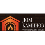 Отзывы о Интернет-магазин электрокаминов Дом Каминов