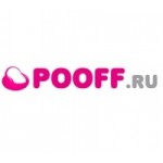 Отзывы о pooff.ru интернет-магазин