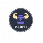 Отзывы о madpit.ru интернет-магазин