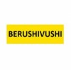 Berushivushi интернет-магазин