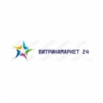 Отзывы о Витринамаркет24 интернет-магазин