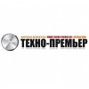 techno-premier.ru интернет-магазин