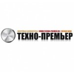 Отзывы о techno-premier.ru интернет-магазин
