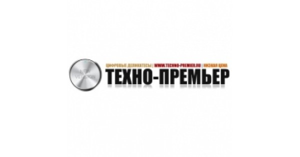 Ни товара. Премьер Техно логотип. Премьер Техно Каширский двор. ОСОО «Techno Premier. Премьер-Техно официальный сайт Москва каталог.