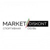 market-diskont.ru интернет-магазин