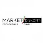 Отзывы о market-diskont.ru интернет-магазин