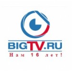 Отзывы о BigTV.ru интернет-магазин