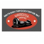 Отзывы о giroscuter-shop интернет-магазин