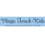 Отзывы о magictrack-kids интернет-магазин