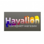 Отзывы о havalion.ru интернет-магазин