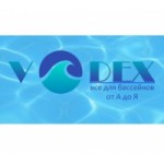 Отзывы о vodexpool.ru интернет-магазин