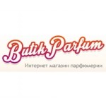 Отзывы о BUTIK-PARFUM.RU интернет-магазин