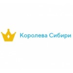 Отзывы о королева-сибири.рф интернет-магазин