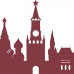 Отзывы о Московская Шоколадная Мануфактура интернет-магазин