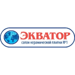 Отзывы о Экватор интернет-магазин