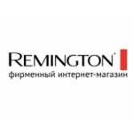 Отзывы о remington.shop интернет-магазин