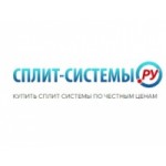 Отзывы о split-sistemy.ru интернет-магазин