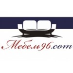 Отзывы о Интернет-магазин Мебель 96