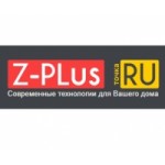 Отзывы о ООО "Зэт-Плюс.Ру"