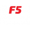 F5 интернет-магазин