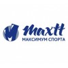Maxtt.ru интернет-магазин